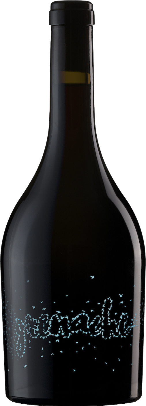 JC's Own Bluebird Grenache 2023 Barossa
